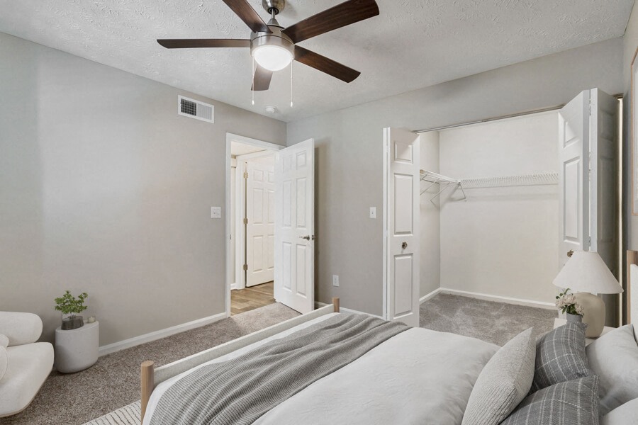 Edgewater At Sandy Springs